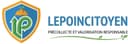 LePointCitoyen
