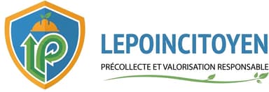 LePointCitoyen