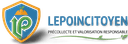 LePointCitoyen