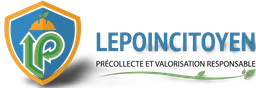 LePointCitoyen