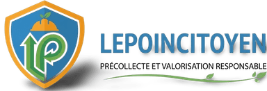 LePointCitoyen